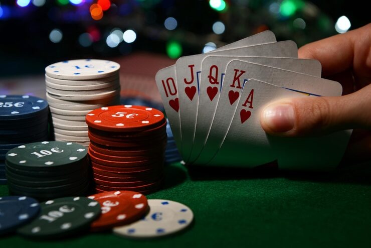pragmatic88bet ligabola2