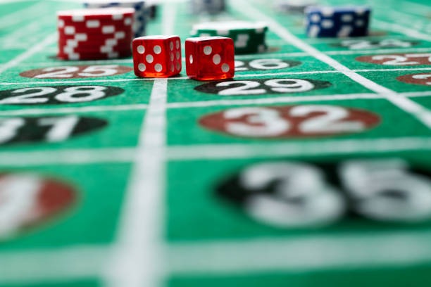 pragmatic88bet Game Type