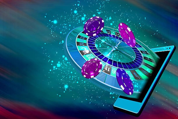 pragmatic88bet Find Answers Before Entering Lobby