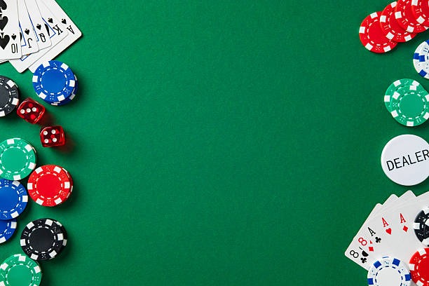 pragmatic88bet Ligabola2 Football Action, Clearly Presented