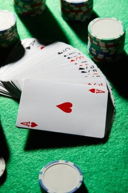 pragmatic88bet Nine-point scoring