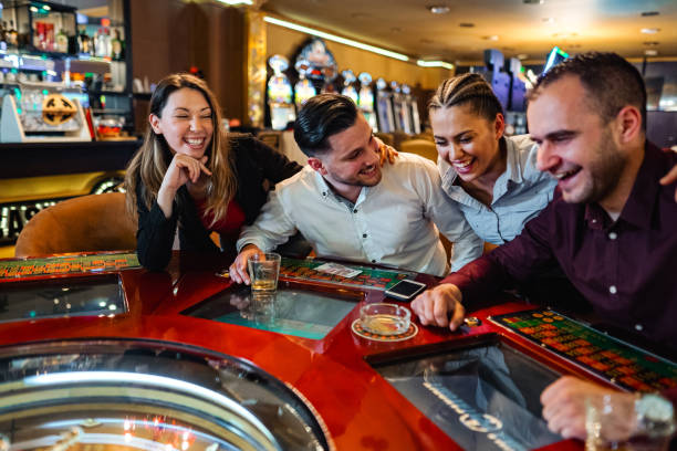 pragmatic88bet mobile gaming