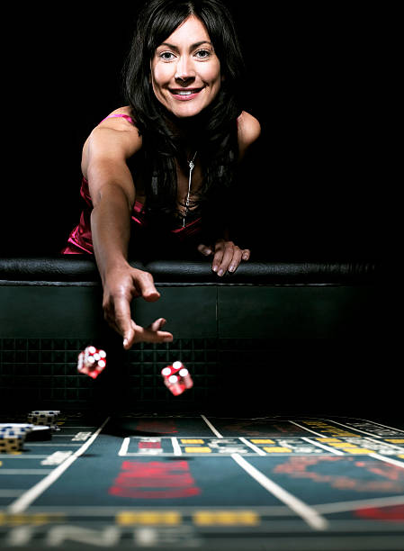 pragmatic88bet background