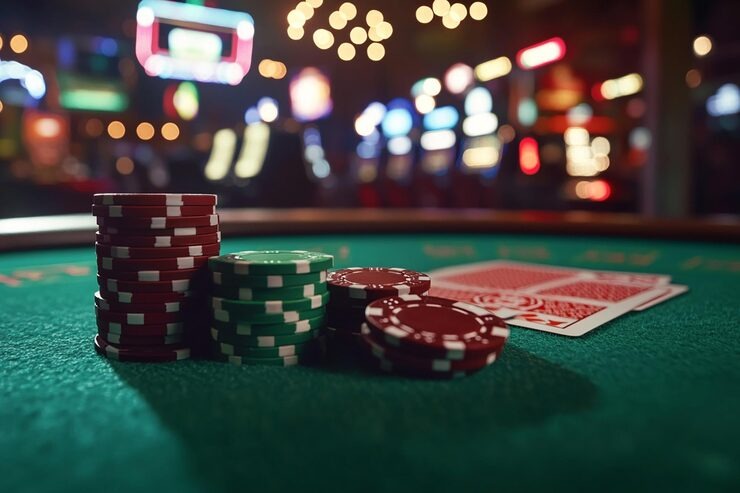pragmatic88bet lobby snapshot