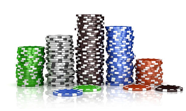 pragmatic88bet Slots