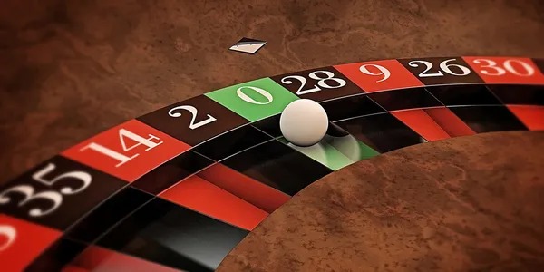 pragmatic88bet Account opening