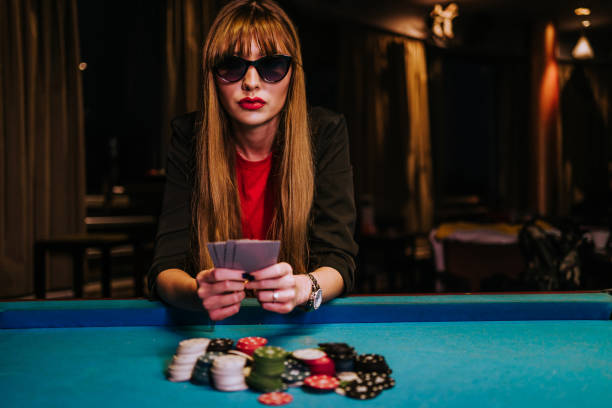 pragmatic88bet VIP Baccarat