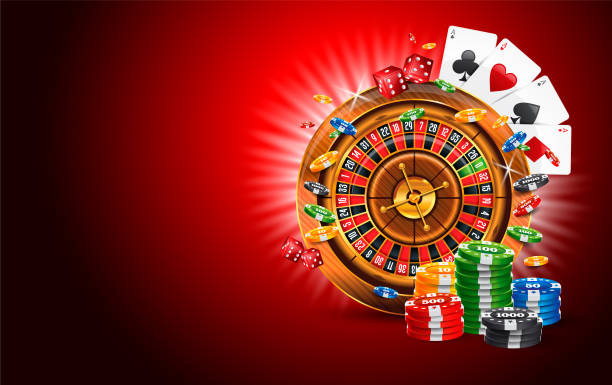 pragmatic88bet portuneslot88
